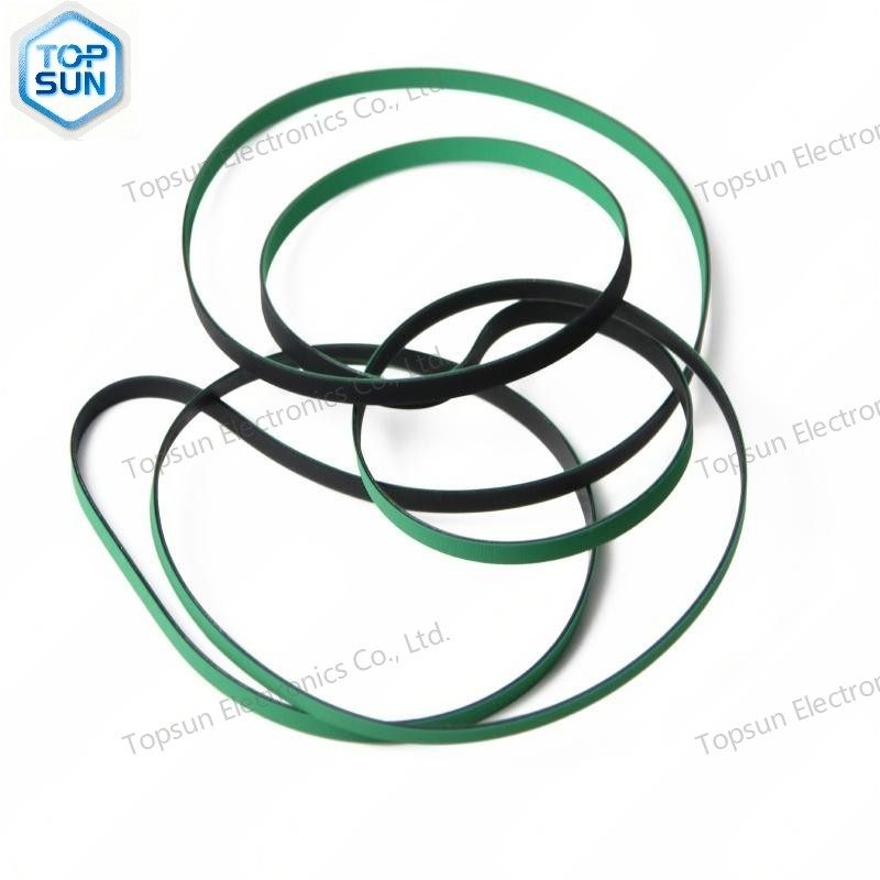 Topsun Electronics Co., Ltd